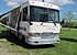 1996 Newmar Dutch Star for sale 300165788